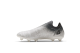 New Balance Furon V7 Pro FG Grey (SF1FG75) grau 3