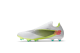 New Balance FURON PRO FG V7 (SF1FH75) weiss 3