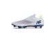 New Balance Furon V7 Pro FG (SF1FUOS) weiss 3