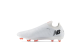 New Balance Furon V7 Pro FG (SF1FW75) weiss 4