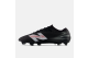 New Balance Furon Pro V9 FG Core (UF2F92V) schwarz 3