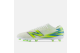 New Balance Furon Pro V9 MG (UF2M2WY) weiss 3