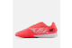 New Balance Furon Pro In V8 (SF2IMP8) rot 2