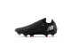 New Balance Furon V7 Pro SG (SF1SB75) schwarz 3