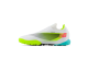 New Balance FURON PRO TF V7 (SF1TH75) weiss 3