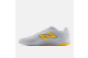 New Balance Furon Pro V9 IN Catalyst (UF2I7LN) gris 3
