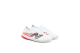 New Balance Furon Team Tf V8 (SJF3TIB8) weiss 6
