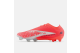 New Balance Furon TEAM FG V8 (SF3FMP8) bunt 2