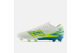 New Balance Furon Team V9 Fg (UF3F51W) bianco 3
