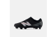 New Balance Furon Team Jnr FG V9 (YF3F46A) noir 3