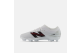 New Balance Furon Team Jnr FG V9 (YF3F4ZU) blanc 3