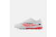New Balance Furon Team Tf V8 (SJF3TIB8) weiss 2