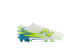 New Balance Furon Team V9 Fg (UF3F51W) wit 6