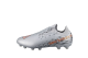 New Balance Furon v7 Destroy AG Silver Copper (SF2AGG7-2E) grau 1