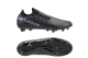 New Balance Furon V7 Destroy Fg (SF2FBB7) schwarz 5