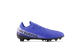 New Balance Furon v7 Destroy FG Headline Taker (SF2FBS7) blau 1