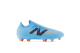 New Balance Furon V7 Destroy FG (SF2FS75) blau 6