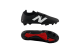 New Balance Furon Dispatch FG V7 (SF3FB75) schwarz 5