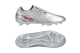 New Balance Furon V7 Dispatch Fg (SJF3FGG7) grau 5