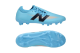 New Balance Furon Dispatch Fg V7 (SJF3FS75) blau 5