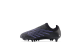 New Balance Furon V7 Dispatch Fg (SJF3FBB7) schwarz 4