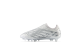 New Balance Furon V7 Dispatch Fg (SJF3FGG7) grau 4