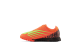 New Balance Furon V7 Dispatch Tf (SJF3TDF7) orange 4