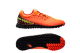 New Balance Furon V7 Dispatch Tf (SJF3TDF7) orange 5