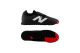 New Balance Furon Dispatch TF V7 (SF3TB75) schwarz 5