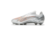 New Balance Furon V7 Pro Ag Silver (SF1AGG7) weiss 6