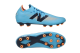 New Balance Furon V7 (SF1AS75) blau 2