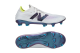 New Balance Furon V7 Pro FG (SF1FUOS) weiss 5