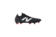 New Balance Furon Pro V7 Fg (SF1FB75) schwarz 6
