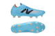 New Balance Furon V7 Pro Sg (SF1SS75) blau 2