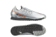 New Balance Furon V7 Pro Tf Own Now (SF1TGG7) grau 2