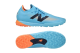 New Balance Furon V7 Pro Tf (SF1TS75) blau 6