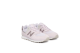 New Balance G5745LP (G5745LP) violet 6