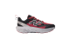 New Balance GANNI x Fresh Foam Trainer (UTRNGN) bunt 1