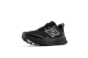 New Balance Fresh Foam X Garo V2 (WTGAROL2) schwarz 6