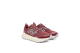 New Balance Fresh Foam X Garo V2 Garoe (WTGAROC2) rot 6