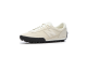 New Balance Gator Run (UGTR21D) weiss 2