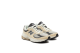 New Balance 2002R (GC2002FA) braun 5