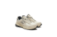 New Balance GC2002PM (GC2002PM) braun 5