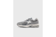 New Balance 2002R (GC2002ST) grau 6
