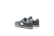 New Balance 515 (GC515GRY) grau 6