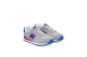 New Balance 515 (GC515PNK) grigio 5