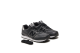 New Balance GC574FM (GC574-FM) schwarz 1