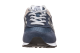 New Balance GC574 (619081-40-10) blau 4