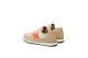 New Balance 574 (GC574HBO) braun 6