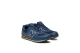 New Balance GC574KIG (GC574KIG) blau 5